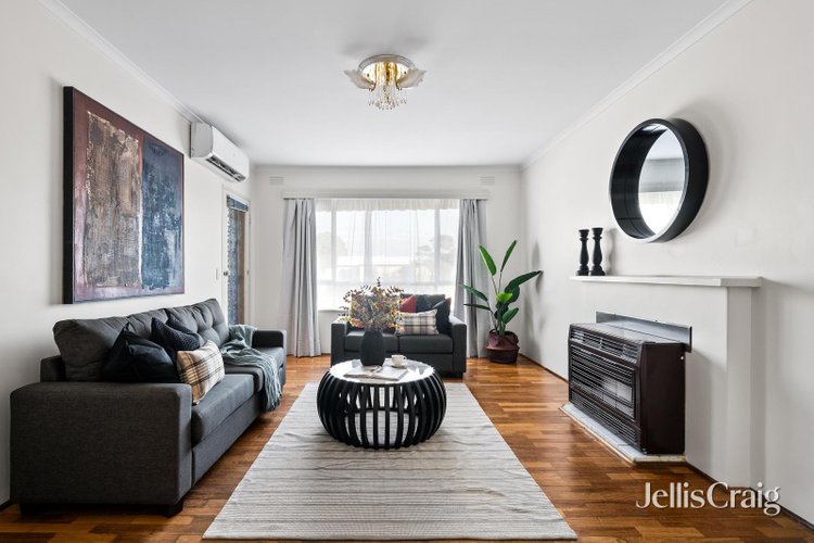 8 83 Railway Street North Altona 3018