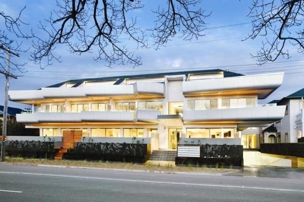 8 86-88 Beach Road Sandringham 3191