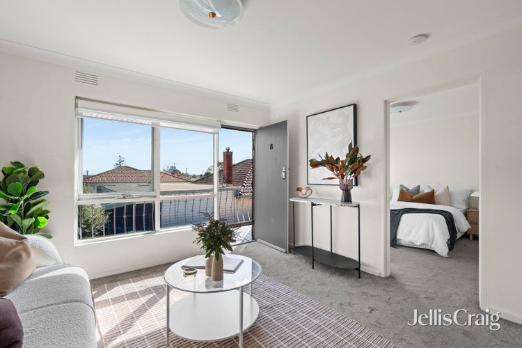 8 87 Heller Street Brunswick West 3055