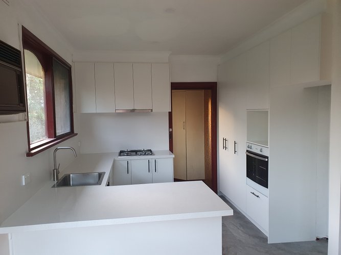 889 High Street Road Glen Waverley 3150
