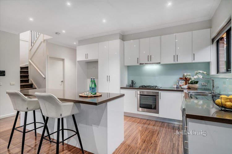 88A Brunswick Road Mitcham 3132