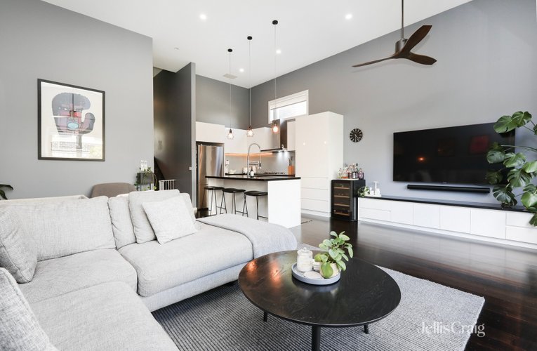 88A Fenton Street Ascot Vale 3032