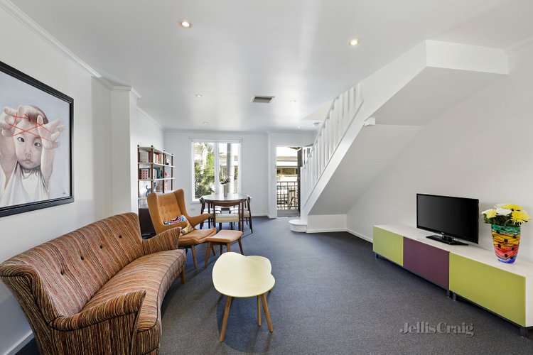 88A Surrey Road North South Yarra 3141