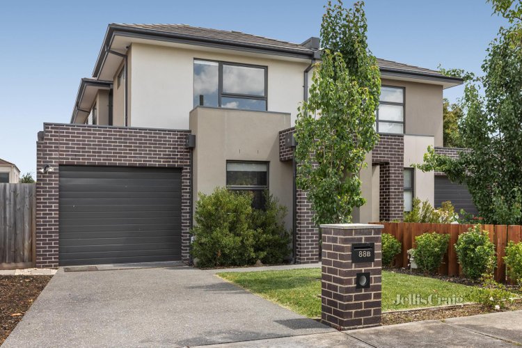 88B Wingate Street Bentleigh East 3165