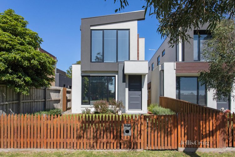 88C Catherine Avenue Chelsea 3196