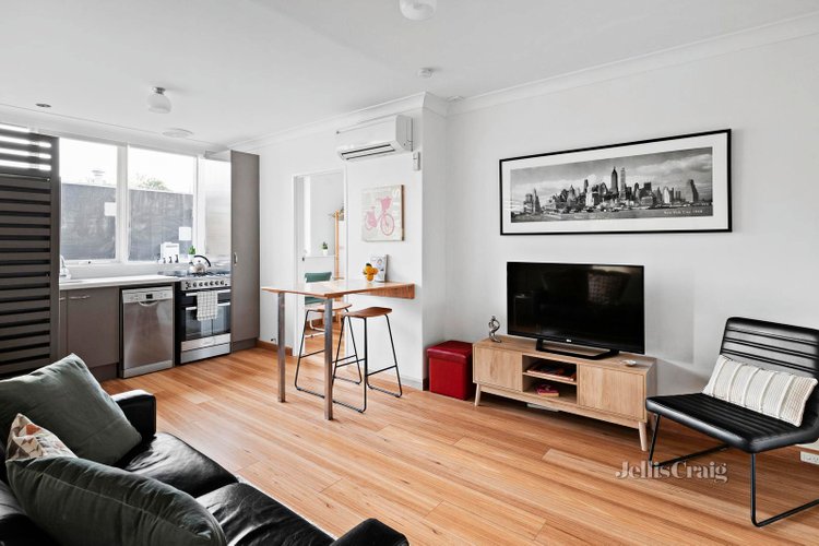 8 9-11 Walker Street Northcote 3070