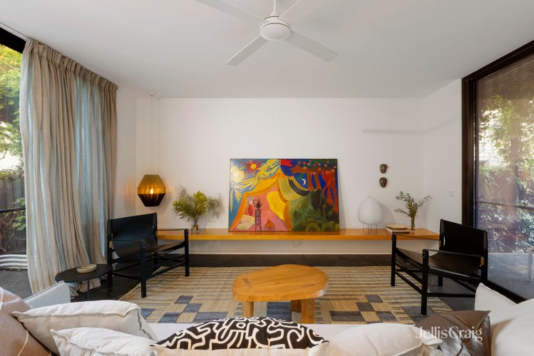 89-91 Turner Street Abbotsford 3067