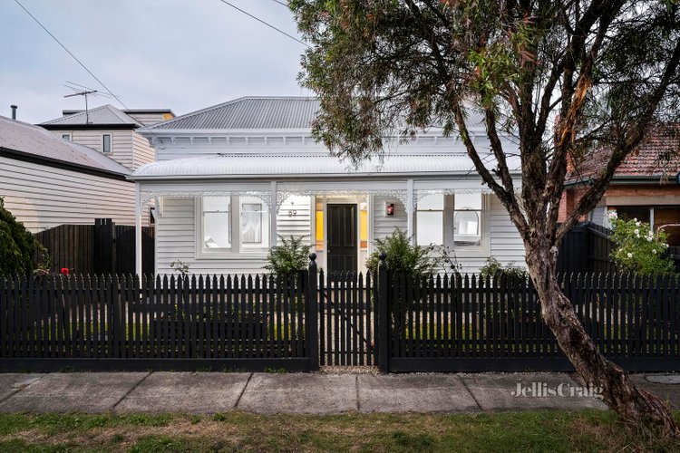 89 Bent Street Northcote 3070