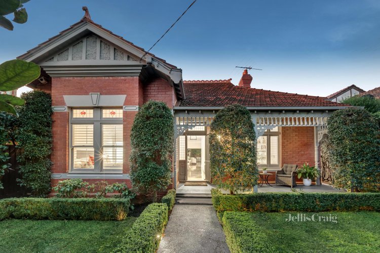 89 Claremont Avenue Malvern 3144