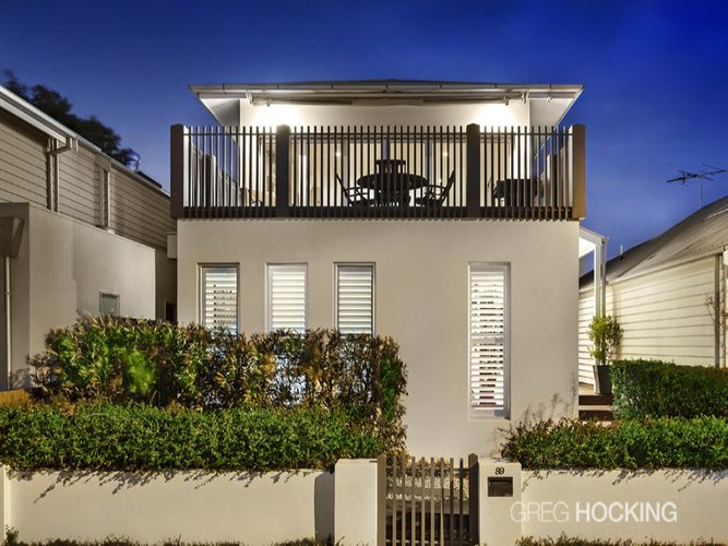 89 Cole Street Williamstown 3016
