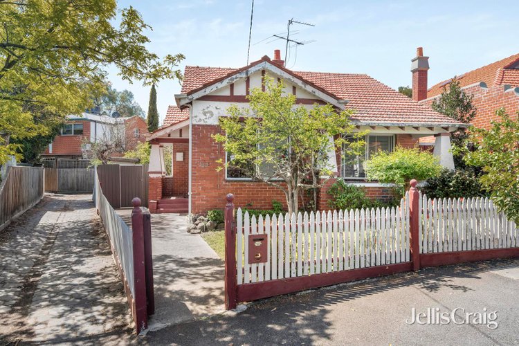 89 Collier Crescent Brunswick West 3055