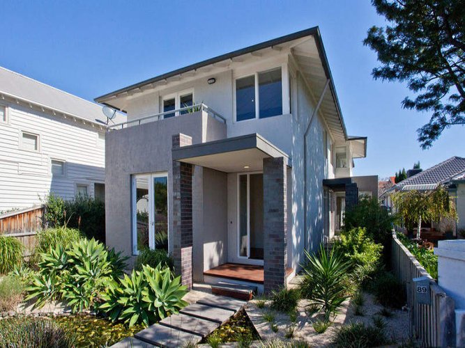 89 Dover Road Williamstown 3016