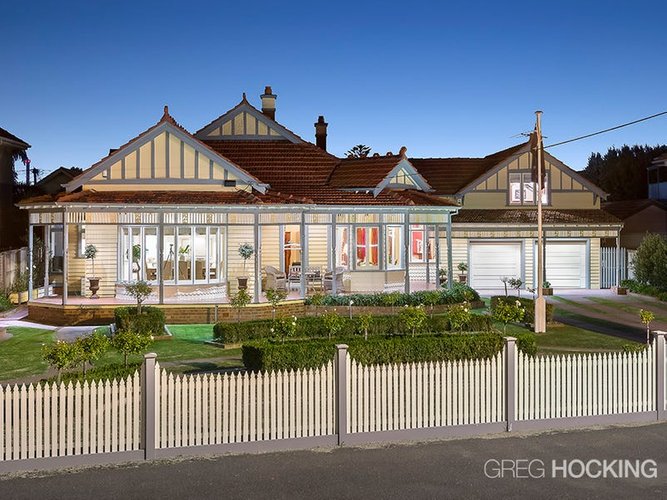 89 Esplanade  Williamstown 3016