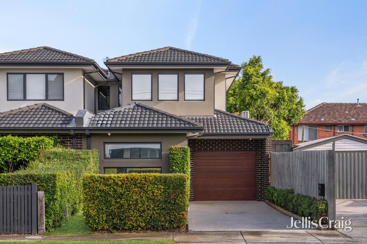 89 Hansen Street Altona North 3025