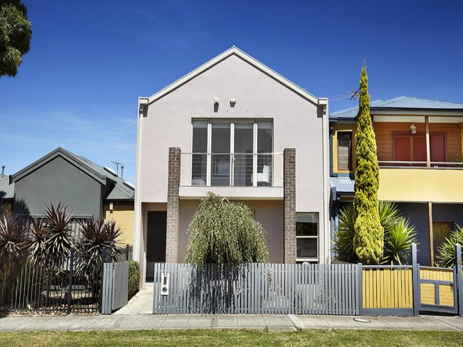 89 John Liston Drive Newport 3015