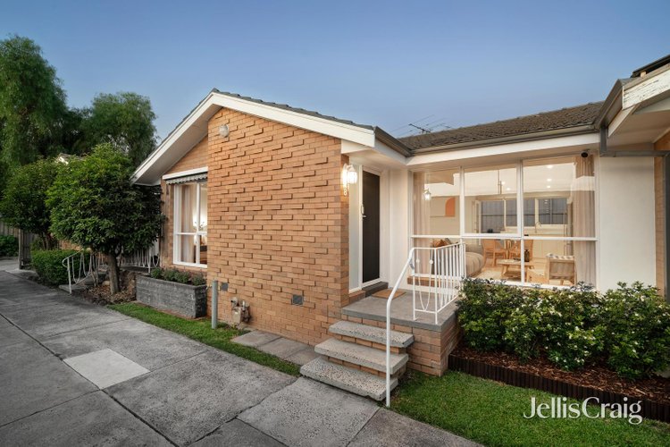 8 9 Kenilworth Parade Ivanhoe 3079