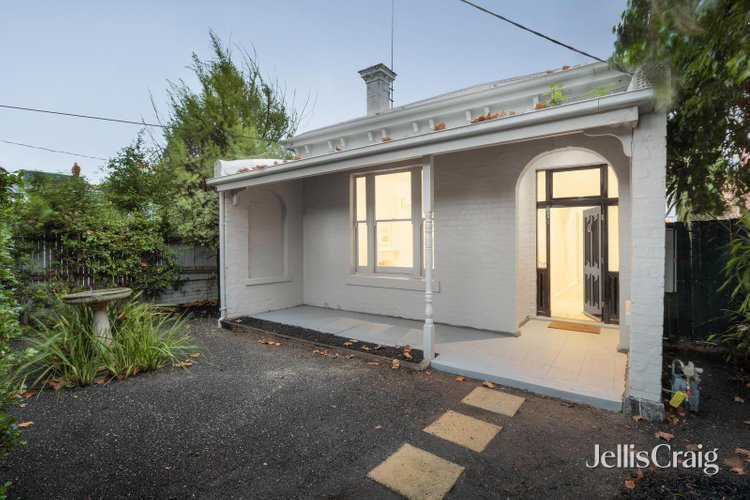 89 Kooyong Road Armadale 3143