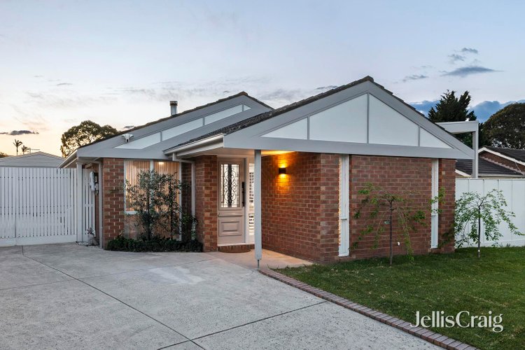 89 Northgateway  Langwarrin 3910