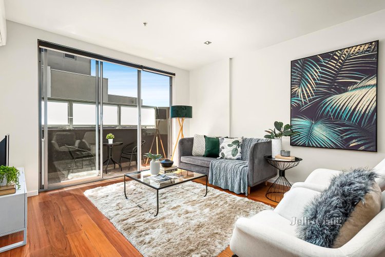 8 9 Pascoe Street Pascoe Vale 3044