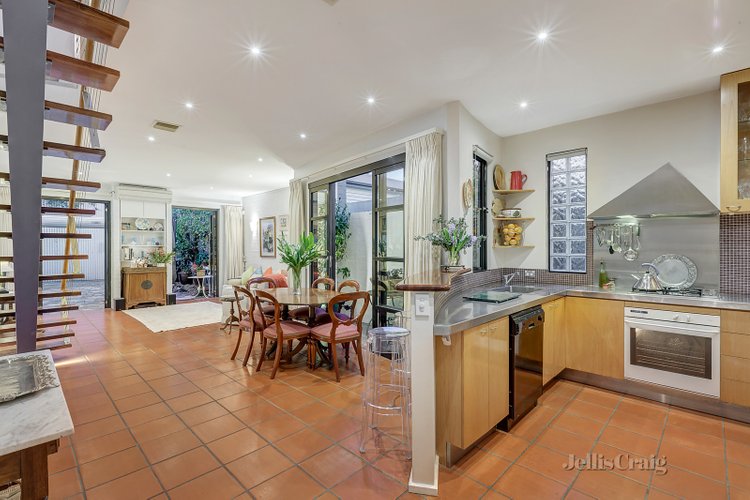 89 Pridham Street Prahran 3181
