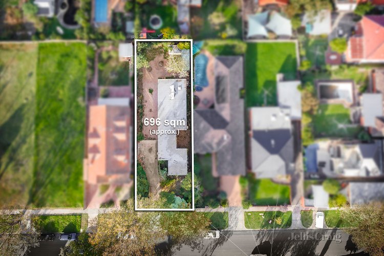89 Radnor Street Camberwell 3124