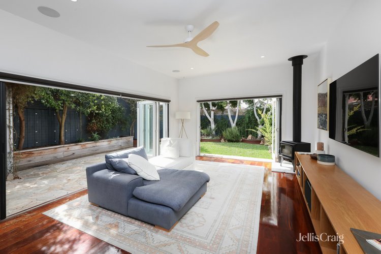 89 Rathmines Street Fairfield 3078