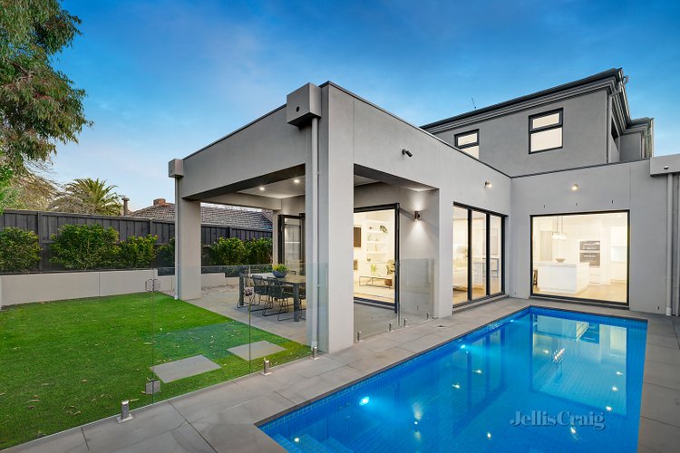 89 Rowell Avenue Camberwell 3124