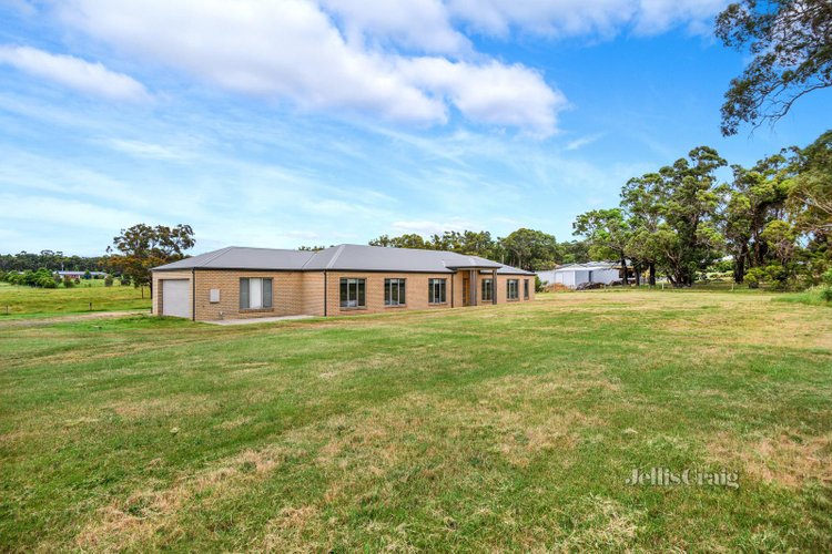 89 Taemore Close Haddon 3351