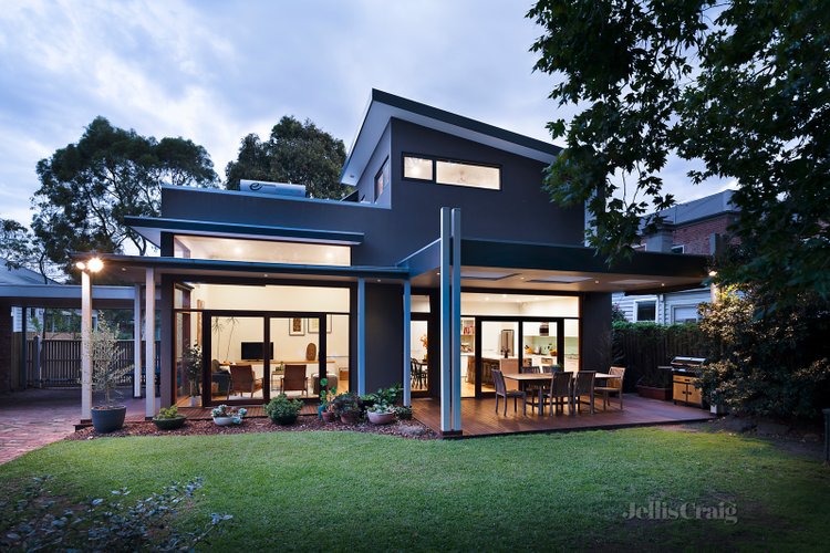 89 Thomson Street Northcote 3070