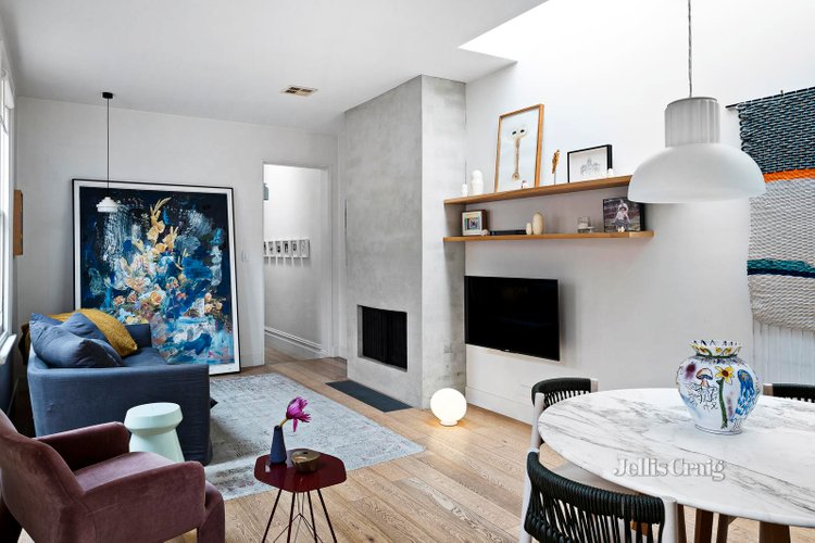 89 Wellington Street Richmond 3121