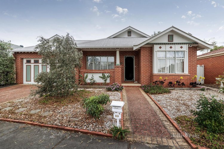89 Winners Circle Aspendale Gardens 3195