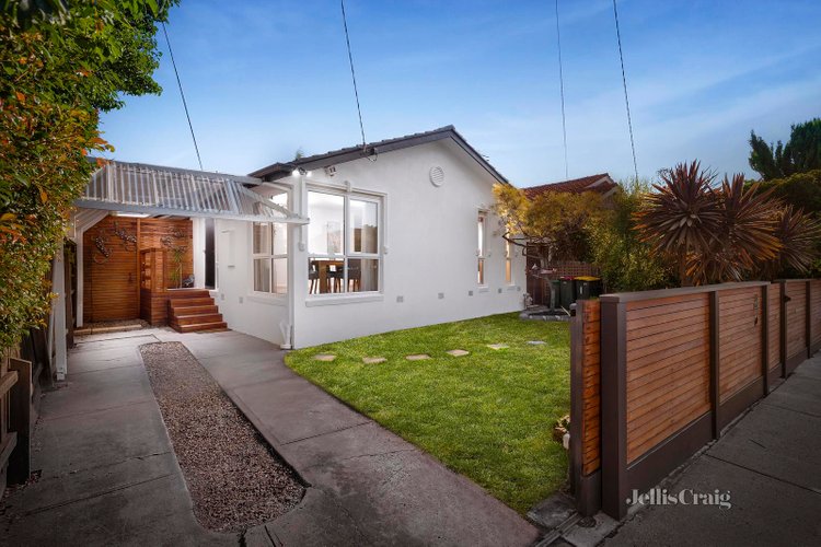 89 Yarra Street Williamstown 3016