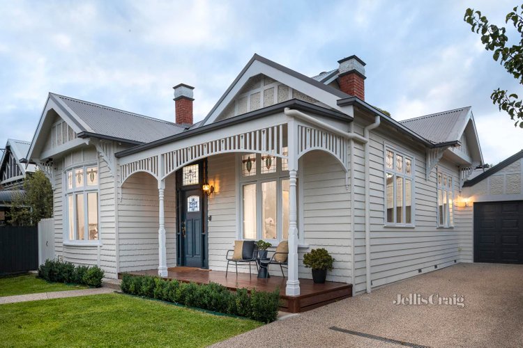 89 Yarralea Street Alphington 3078