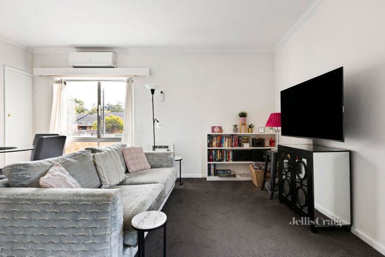 8 91 Lower Heidelberg Road Ivanhoe 3079
