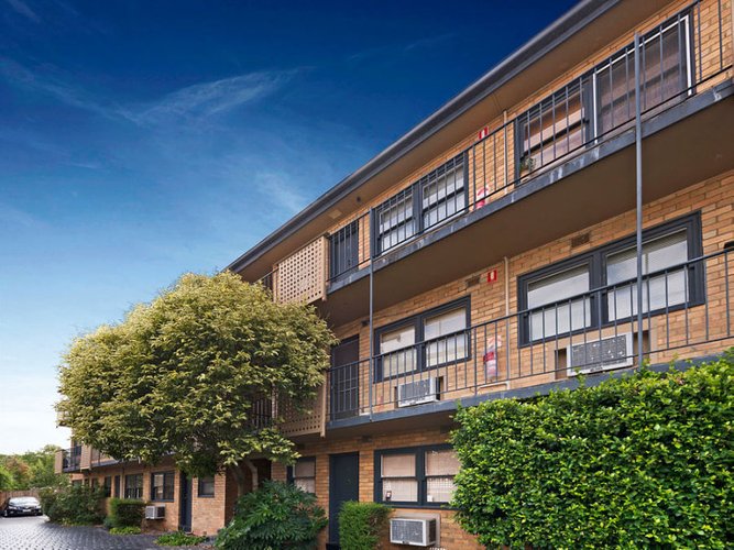 8 91 Ormond Road Elwood 3184