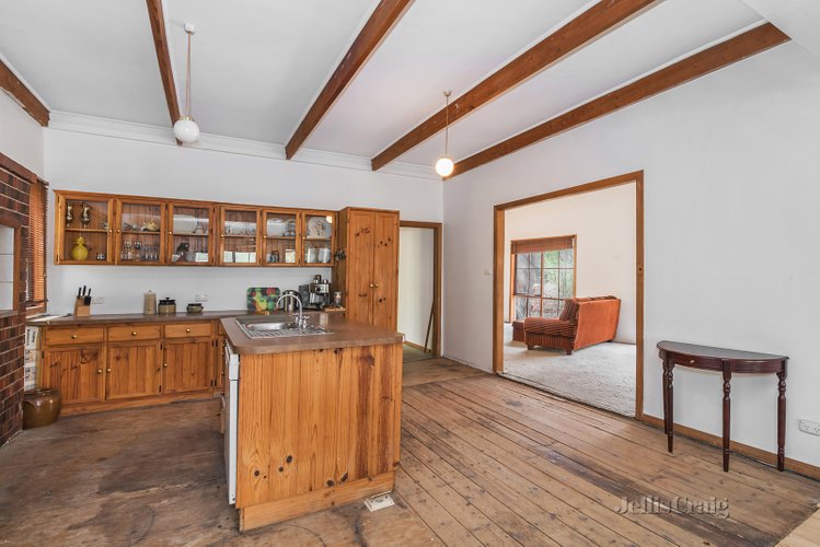 8912 Midland Highway Harcourt 3453