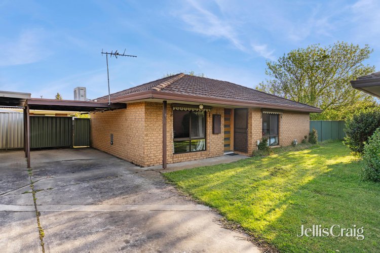 8 914 Ligar Street Ballarat North 3350