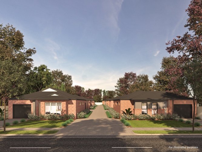 8 916 Geelong Road Canadian 3350