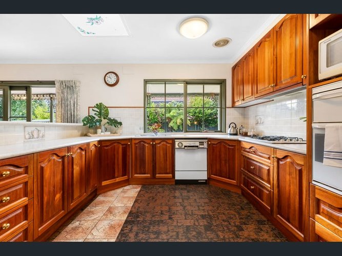 893 Waverley Road Glen Waverley 3150