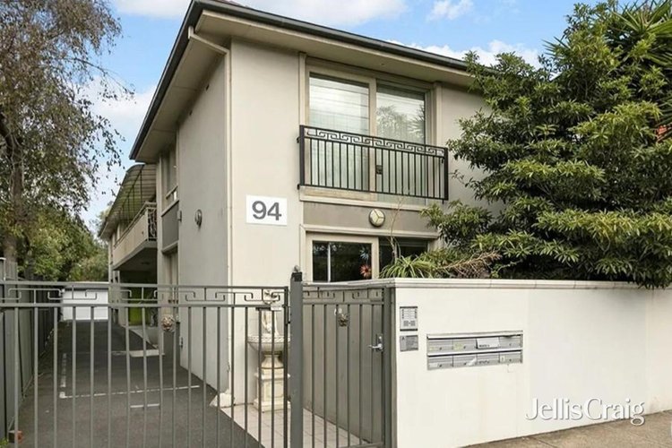 8 94 Glen Huntly Road Elwood 3184