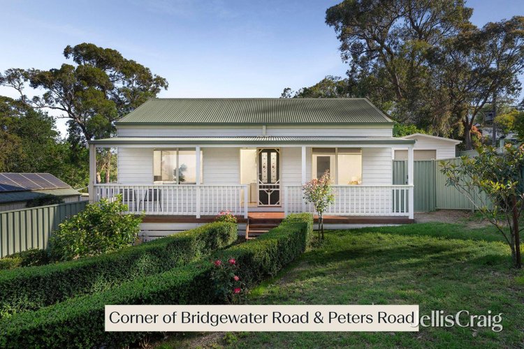 894 Warburton Highway Seville East 3139