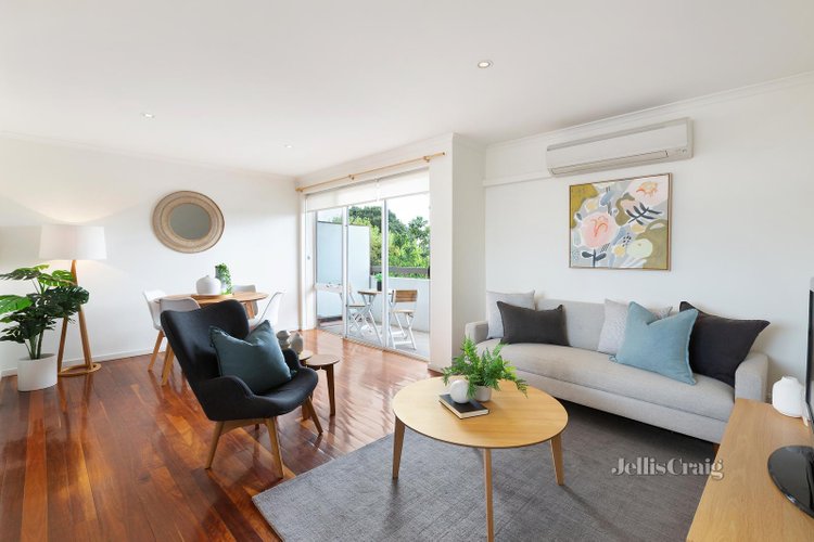 8 97 Chomley Street Prahran 3181
