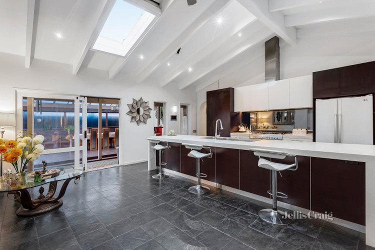 897 Waverley Road Glen Waverley 3150