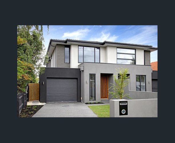 89A Marlborough Street Bentleigh East 3165