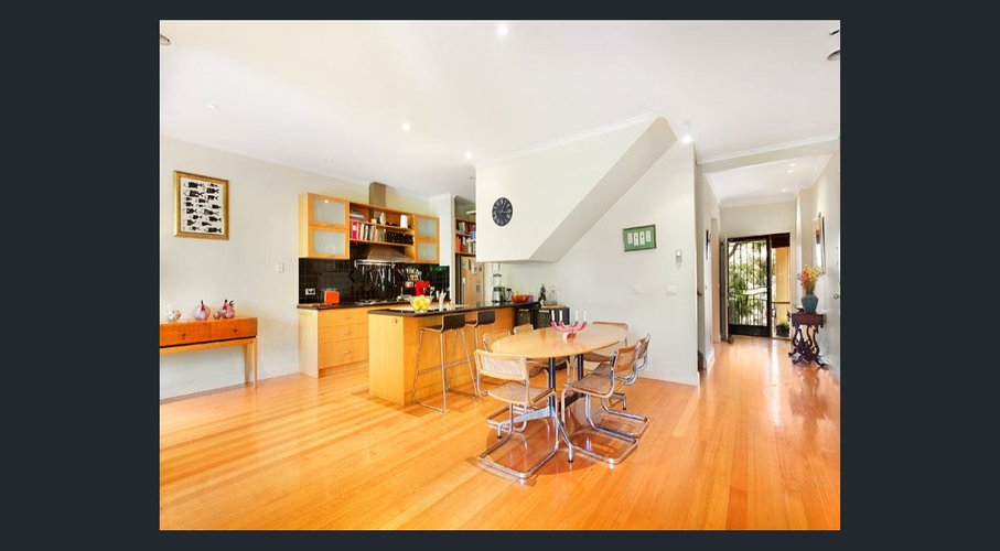 89B Ruskin Street Elwood 3184