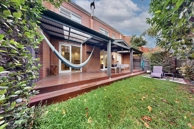 89B Ruskin Street Elwood 3184