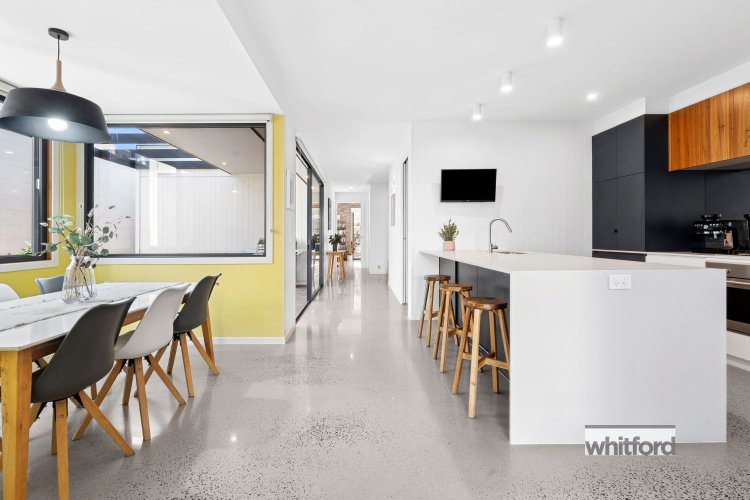 89b Skene Street, Newtown