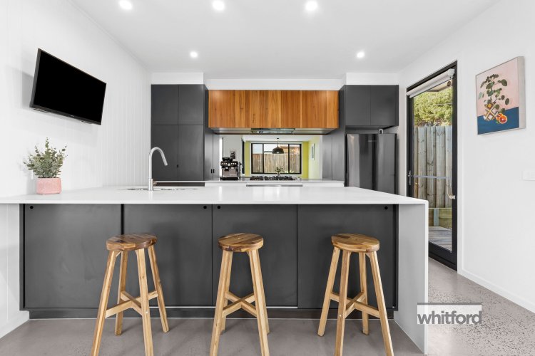 89b Skene Street, Newtown