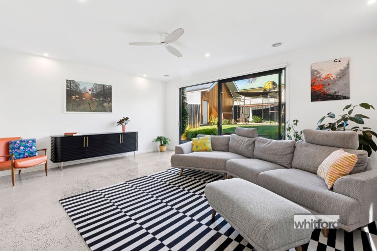 89b Skene Street, Newtown