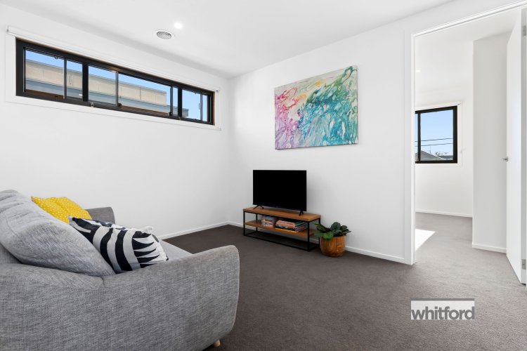 89b Skene Street, Newtown